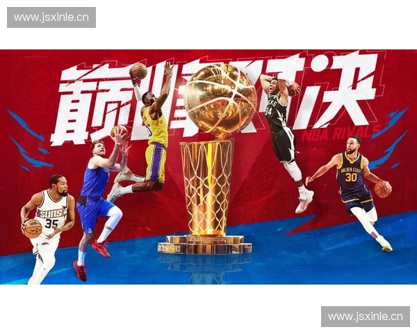 S2赛事精彩回顾：巅峰对决与精彩时刻全纪录