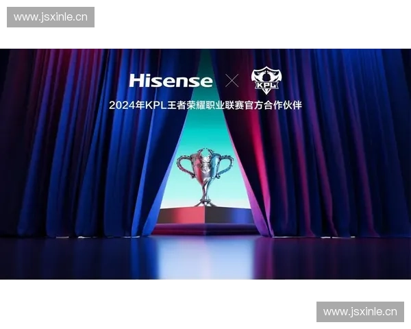 SLI赛事全面解析:竞技电竞赛事如何打造全球化品牌与竞技生态 SLI赛事全面解析:竞技电竞赛事如何打造全球化品牌与竞技生态