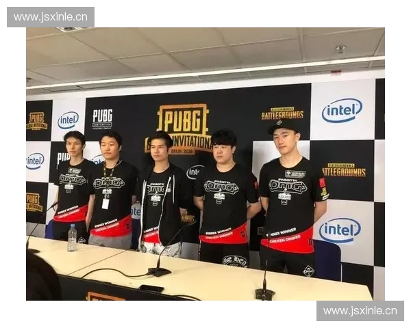 俄罗斯在CSGO职业战队中的崛起与影响力探析