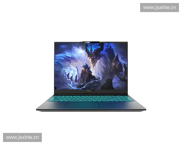 好汉杯赛事官网带你畅享精彩竞技盛宴全面了解赛事资讯动态 好汉杯赛事官网带你畅享精彩竞技盛宴全面了解赛事资讯动态