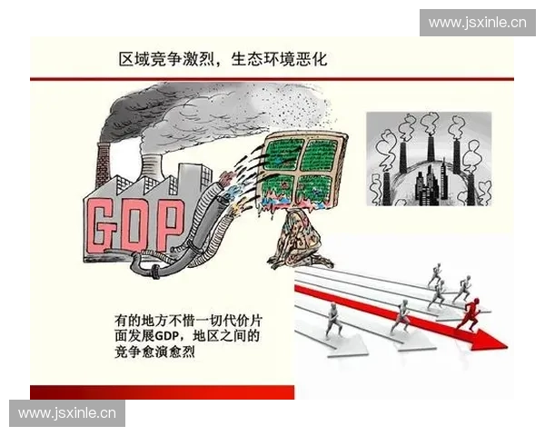 深度解析CSGOME核心机制与玩家生态构建及其未来发展趋势 深度解析CSGOME核心机制与玩家生态构建及其未来发展趋势