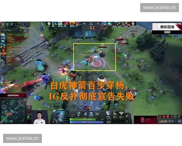 LOL慧慧再度登顶赛场成焦点解读她如何凭实力赢得无数玩家喜爱