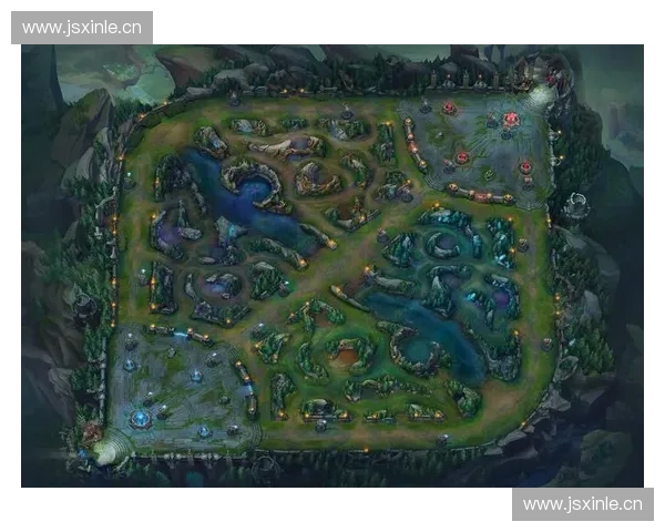 《广寒仙子再临召唤师峡谷探秘月宫之谜与传奇重生》