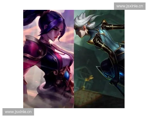 全面解析英雄联盟提莫克制思路及应对策略指南