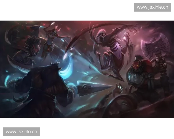 Dota2快餐文化探索与玩家日常游戏体验的深度分析