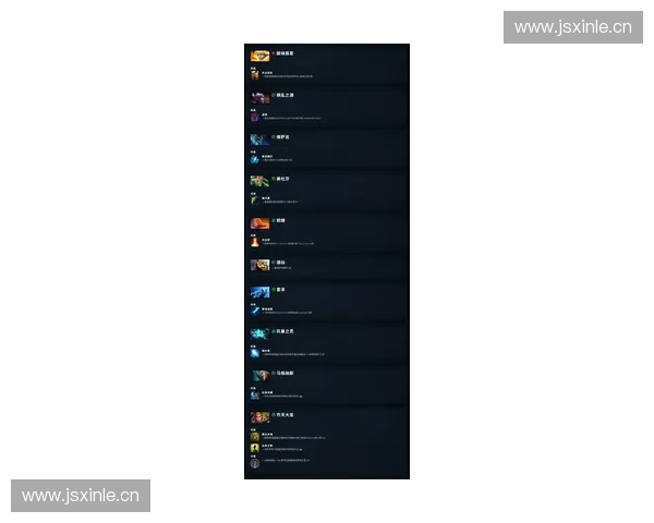 Dota2官推发布重磅消息引发全球玩家热议期待新版本内容曝光