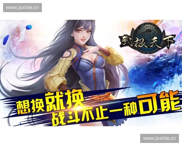 DOTA2糯酱深度解析从默默无闻到顶级主播的成长与蜕变之路 DOTA2糯酱深度解析从默默无闻到顶级主播的成长与蜕变之路