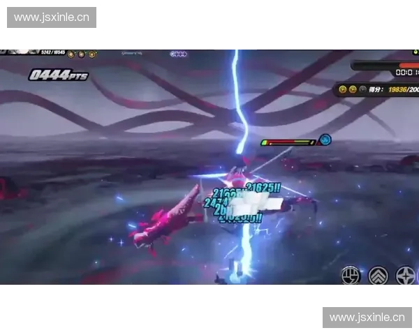 《重拳出击破敌阵 Dota2功夫大师拳法与策略大解析》