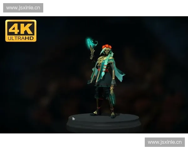 冬季Dota2赛事全面解析：新英雄登场与赛季更新带来的变革与挑战