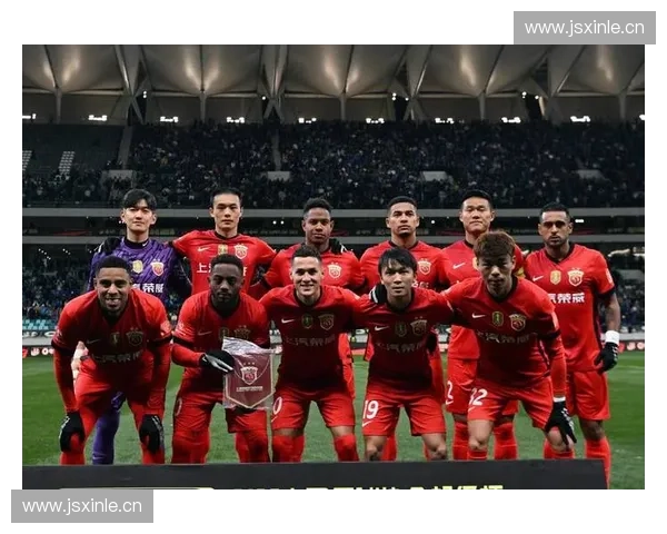 中冠联赛精彩对决全程直播 最新赛况实时更新带你抢先看