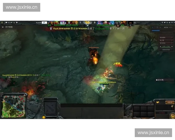 死神降临刀塔战场掌控灵魂生死的幽冥统治者传说 死神降临刀塔战场掌控灵魂生死的幽冥统治者传说