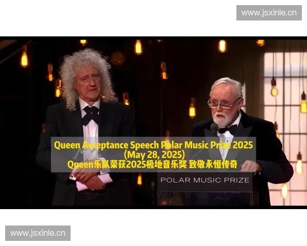 摇滚英雄的传奇面孔:音乐与激情的永恒象征 摇滚英雄的传奇面孔:音乐与激情的永恒象征