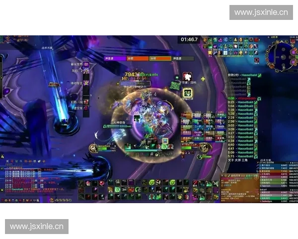 英雄联盟M7赛事精彩回顾与战术分析 深入解读最强战队的制胜之道 英雄联盟M7赛事精彩回顾与战术分析 深入解读最强战队的制胜之道