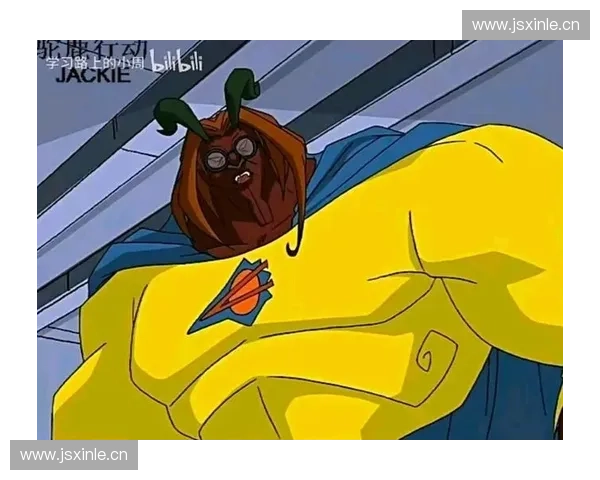 当超级英雄们开始争夺最后一份午餐盒时引发的荒诞爆笑大战风云起