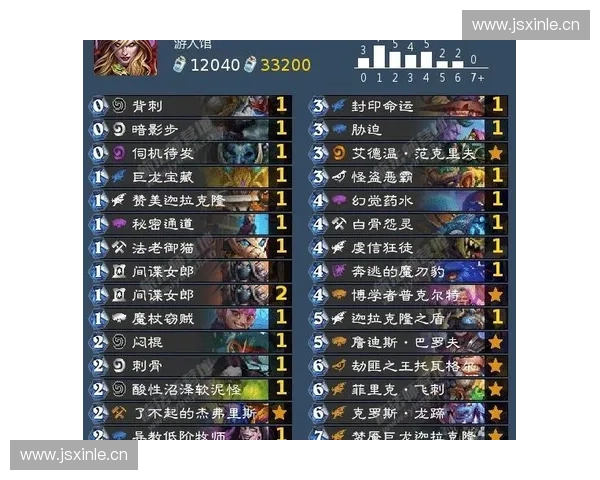 超神英雄命令宇宙战略进化与史诗力量觉醒之旅全面爆发传奇时代潮