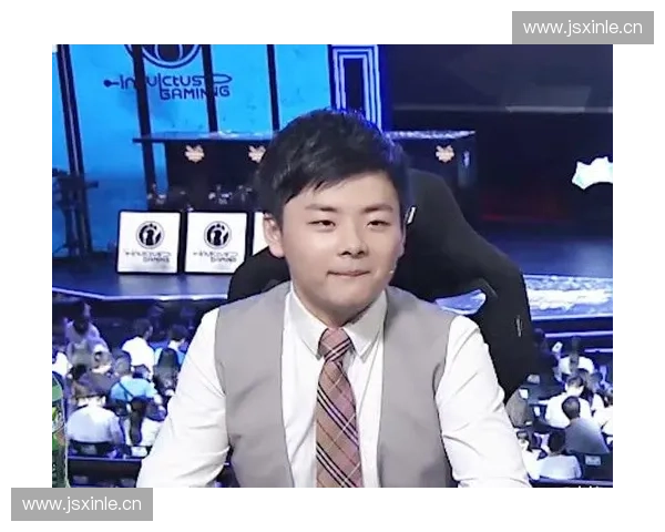 LOL西卡真实身高曝光网友热议职业选手身材与操作水平关系